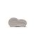 KIV6244　12-16 V5 RNR LACE BT　674HOTPCH/MLTCL　716913-0001