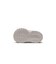 KIV6244　12-16 V5 RNR LACE BT　674HOTPCH/MLTCL　716913-0001