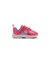 KIV6244　12-16 V5 RNR LACE BT　674HOTPCH/MLTCL　716913-0001