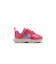 KIV6244　12-16 V5 RNR LACE BT　674HOTPCH/MLTCL　716913-0001