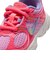 KIV6244　12-16 V5 RNR LACE BT　674HOTPCH/MLTCL　716913-0001