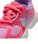 KIV6244　12-16 V5 RNR LACE BT　674HOTPCH/MLTCL　716913-0001