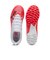 109161　215-245 ULTRA 7 MATCH TT JR　01ULTRA RED/BK　714671-0001