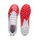 109161　215-245 ULTRA 7 MATCH TT JR　01ULTRA RED/BK　714671-0001