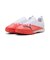 109161　215-245 ULTRA 7 MATCH TT JR　01ULTRA RED/BK　714671-0001