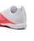 109161　215-245 ULTRA 7 MATCH TT JR　01ULTRA RED/BK　714671-0001