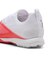 109161　215-245 ULTRA 7 MATCH TT JR　01ULTRA RED/BK　714671-0001
