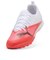 109161　215-245 ULTRA 7 MATCH TT JR　01ULTRA RED/BK　714671-0001