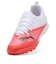 109161　215-245 ULTRA 7 MATCH TT JR　01ULTRA RED/BK　714671-0001