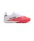 109161　215-245 ULTRA 7 MATCH TT JR　01ULTRA RED/BK　714671-0001