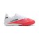 109161　215-245 ULTRA 7 MATCH TT JR　01ULTRA RED/BK　714671-0001
