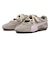 408995　W SPEEDCAT GO BRUSHED LUXE　01MOUSE GRAY　714455-0001