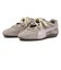 408995　W SPEEDCAT GO BRUSHED LUXE　01MOUSE GRAY　714455-0001