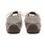 408995　W SPEEDCAT GO BRUSHED LUXE　01MOUSE GRAY　714455-0001