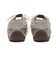 408995　W SPEEDCAT GO BRUSHED LUXE　01MOUSE GRAY　714455-0001