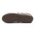 408995　W SPEEDCAT GO BRUSHED LUXE　01MOUSE GRAY　714455-0001