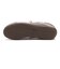 408995　W SPEEDCAT GO BRUSHED LUXE　01MOUSE GRAY　714455-0001