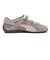408995　W SPEEDCAT GO BRUSHED LUXE　01MOUSE GRAY　714455-0001
