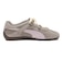408995　W SPEEDCAT GO BRUSHED LUXE　01MOUSE GRAY　714455-0001