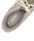 408995　W SPEEDCAT GO BRUSHED LUXE　01MOUSE GRAY　714455-0001