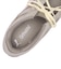 408995　W SPEEDCAT GO BRUSHED LUXE　01MOUSE GRAY　714455-0001