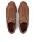 KH9634　TOBACCO　PREL/FOXB/DARK　714909-0001