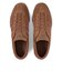 KH9634　TOBACCO　PREL/FOXB/DARK　714909-0001
