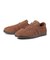 KH9634　TOBACCO　PREL/FOXB/DARK　714909-0001