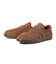 KH9634　TOBACCO　PREL/FOXB/DARK　714909-0001