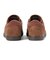 KH9634　TOBACCO　PREL/FOXB/DARK　714909-0001