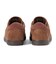 KH9634　TOBACCO　PREL/FOXB/DARK　714909-0001
