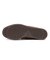 KH9634　TOBACCO　PREL/FOXB/DARK　714909-0001