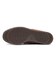 KH9634　TOBACCO　PREL/FOXB/DARK　714909-0001