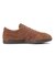 KH9634　TOBACCO　PREL/FOXB/DARK　714909-0001