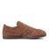 KH9634　TOBACCO　PREL/FOXB/DARK　714909-0001
