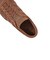 KH9634　TOBACCO　PREL/FOXB/DARK　714909-0001