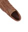 KH9634　TOBACCO　PREL/FOXB/DARK　714909-0001