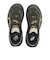 1011C166.200　TRABUCO 14　V KHAKI/BLACK　718327-0001