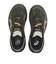 1011C166.200　TRABUCO 14　V KHAKI/BLACK　718327-0001
