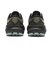 1011C166.200　TRABUCO 14　V KHAKI/BLACK　718327-0001