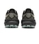 1011C166.200　TRABUCO 14　V KHAKI/BLACK　718327-0001