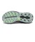 1011C166.200　TRABUCO 14　V KHAKI/BLACK　718327-0001