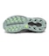 1011C166.200　TRABUCO 14　V KHAKI/BLACK　718327-0001