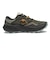 1011C166.200　TRABUCO 14　V KHAKI/BLACK　718327-0001