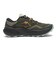 1011C166.200　TRABUCO 14　V KHAKI/BLACK　718327-0001