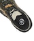 1011C166.200　TRABUCO 14　V KHAKI/BLACK　718327-0001