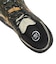 1011C166.200　TRABUCO 14　V KHAKI/BLACK　718327-0001