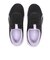 313323　17-21 SKYROCKET LITE 2 EASE IN　*07BK/LAVENDER　698502-0006