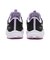 313323　17-21 SKYROCKET LITE 2 EASE IN　*07BK/LAVENDER　698502-0006