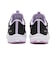 313323　17-21 SKYROCKET LITE 2 EASE IN　*07BK/LAVENDER　698502-0006